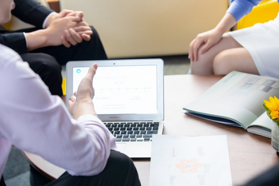 企业为员工健康负责的挑战与应对