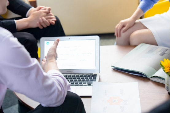 企业为员工健康负责的挑战与应对