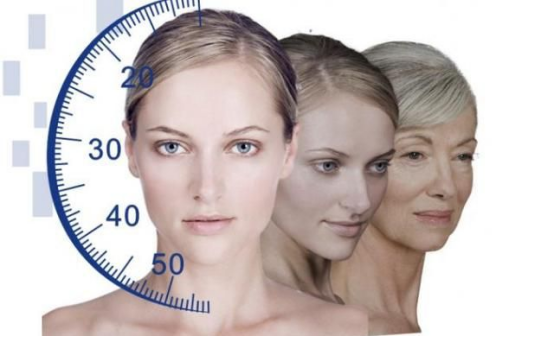 衰老逆转的科学基础：从理论到实践