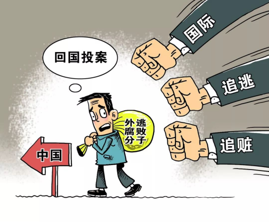 37位院长落马：医疗反腐的阶段性成果