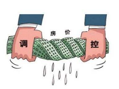 持续高压，构建长效机制