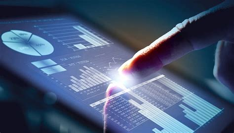 国际经验与借鉴