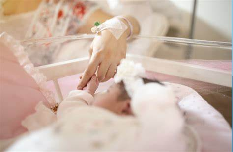 产科关闭潮的现状与趋势