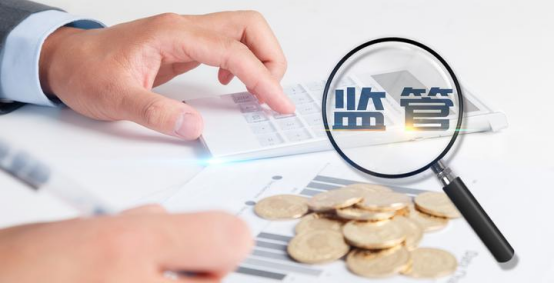 行业监管与规范的重要性