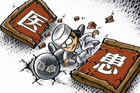 案例分析与启示