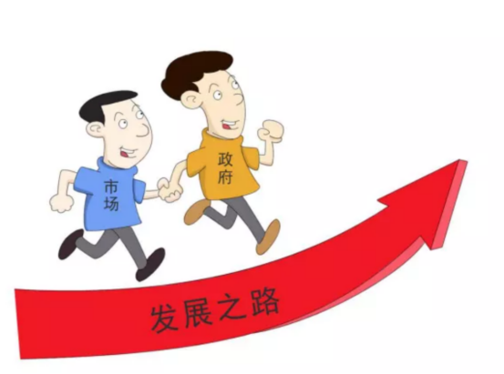 破局之路:技术、法律与社会的协同治理 破局之路:技术、法律与社会的协同治理