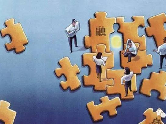 18万单疗程背后的经济与伦理困境