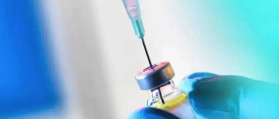 多国疫苗储备的现状与挑战 多国疫苗储备的现状与挑战