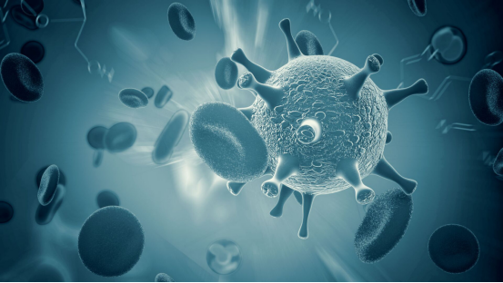 KP.3变异株的特性与传播情况 KP.3变异株的特性与传播情况