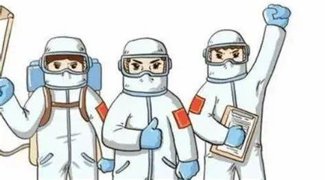 高风险人群的定义与风险 高风险人群的定义与风险