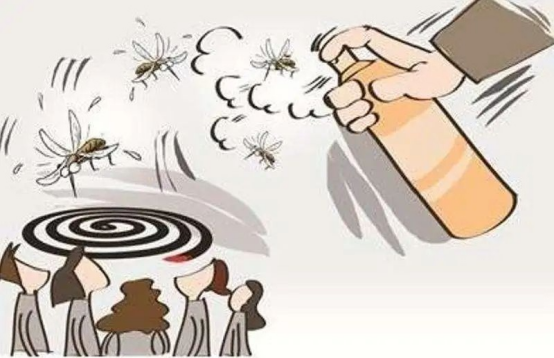 登革热疫情现状与传播特点 登革热疫情现状与传播特点