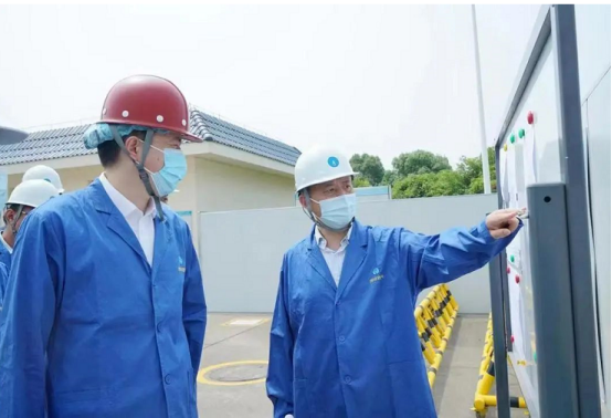 确保质量与供应,加强监管与评估 确保质量与供应,加强监管与评估