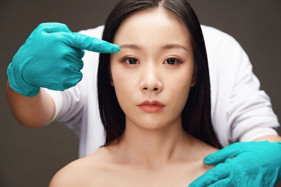 干细胞美容的虚假宣传与市场乱象 