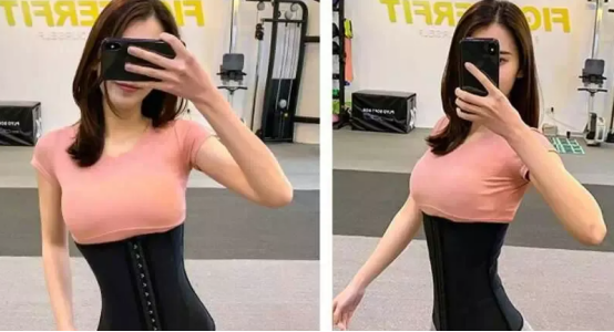 网红减肥药乱象:虚假宣传与违禁添加 网红减肥药乱象:虚假宣传与违禁添加