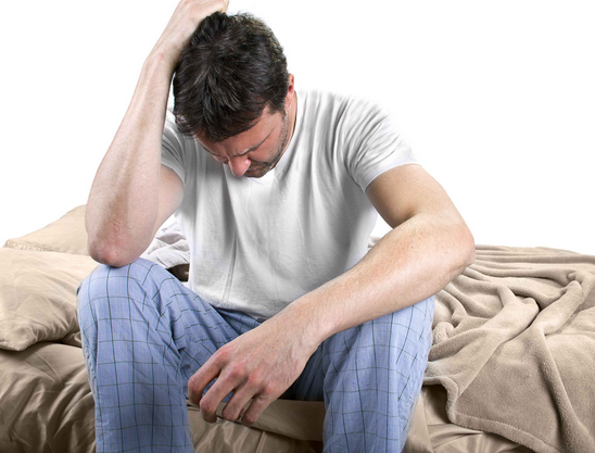 健康受损的惨痛教训 健康受损的惨痛教训