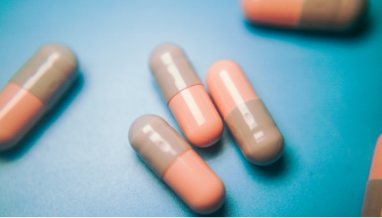 超标品种与知名药企的“黑名单” 超标品种与知名药企的“黑名单”