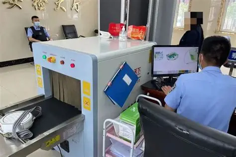 他山之石能否攻玉？