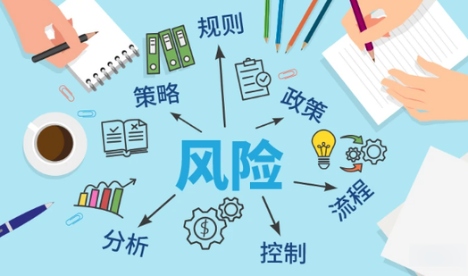 技术失控:从“辅助工具”到“风险源头” 技术失控:从“辅助工具”到“风险源头”