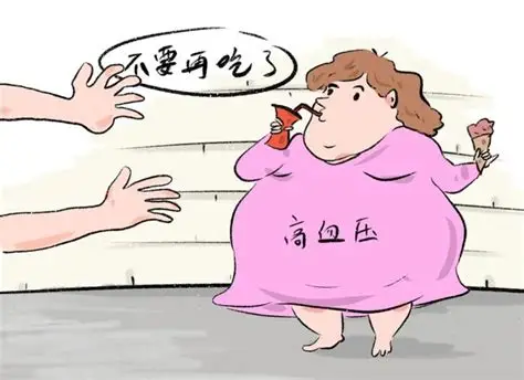 破解慢性病管理的“依从性困局” 破解慢性病管理的“依从性困局”