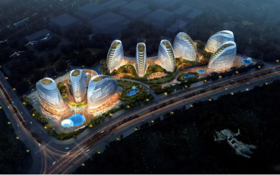 文化、制度与产业的系统性溃烂 文化、制度与产业的系统性溃烂