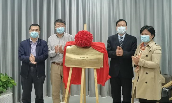 健康老龄化的国内方案:科技赋能生命质量 健康老龄化的国内方案:科技赋能生命质量