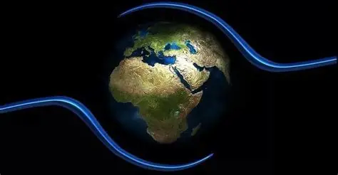 气候变暖如何改变传染病传播格局 气候变暖如何改变传染病传播格局