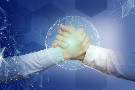 应对策略:从全球协作到技术创新 应对策略:从全球协作到技术创新