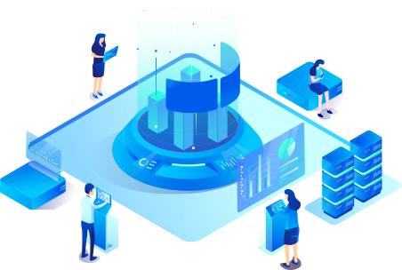 破解改革困局:多维度探索平衡之道 破解改革困局:多维度探索平衡之道