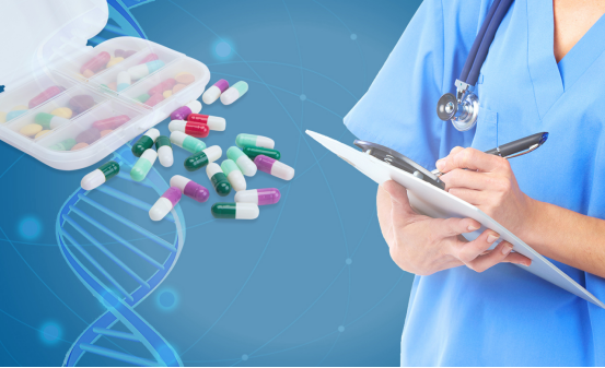 央视曝光:从检测到治疗的全方位伪科学 央视曝光:从检测到治疗的全方位伪科学