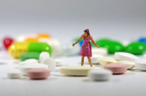 市场博弈：国产新药的“黄金窗口期”