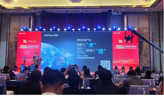 破局之路:技术迭代与政策创新的双重探索 破局之路:技术迭代与政策创新的双重探索