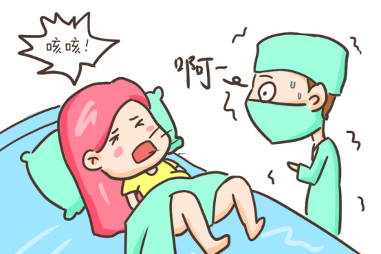 产科关闭潮带来的影响 产科关闭潮带来的影响