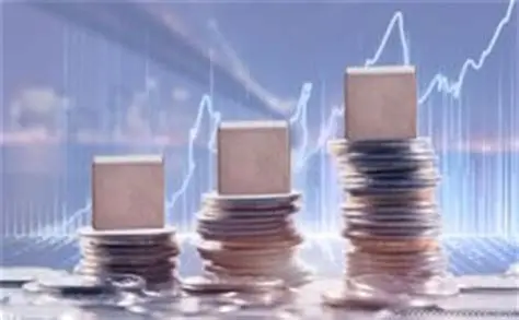 经济争议:10万元疗程背后的定价逻辑 经济争议:10万元疗程背后的定价逻辑