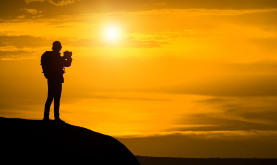 未来展望:突破之后的路在何方? 未来展望:突破之后的路在何方?