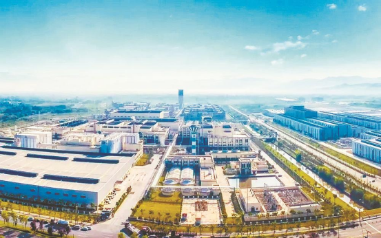 产业化挑战:从实验室到病床的最后一公里 产业化挑战:从实验室到病床的最后一公里