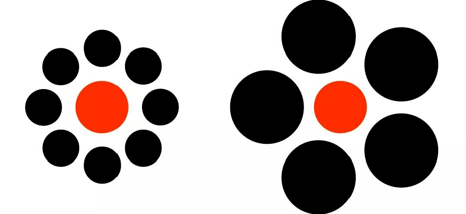 立法核心:破解对比图的“视觉陷阱” 立法核心:破解对比图的“视觉陷阱”