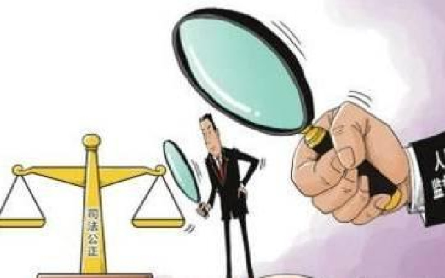 大丰:改革让人民监督员制度活力四射-盐城新闻网 大丰:改革让人民监督员制度活力四射-盐城新闻网