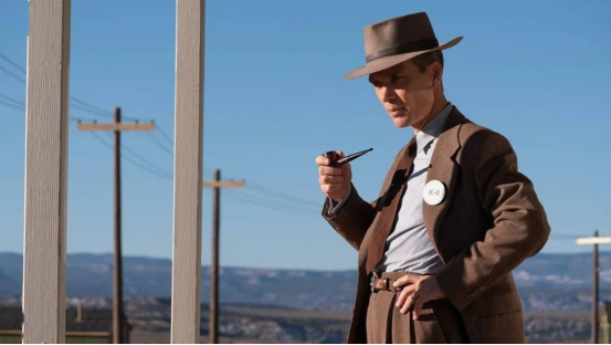 伦理风暴:当生命成为“可定制商品” 伦理风暴:当生命成为“可定制商品”