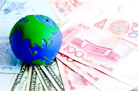 产业震荡:洗牌中的机遇与挑战 产业震荡:洗牌中的机遇与挑战