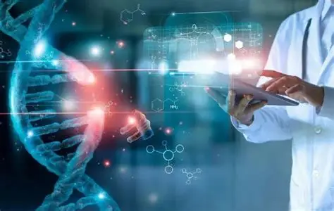 伦理与未来：从“医疗干预”到“人类增强”