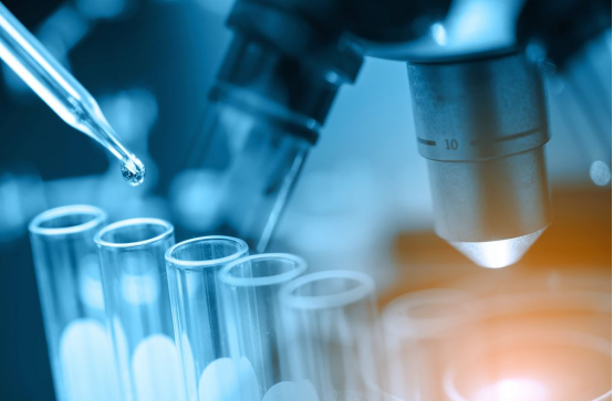 临床转化:从实验室到病床的“最后一公里” 临床转化:从实验室到病床的“最后一公里”