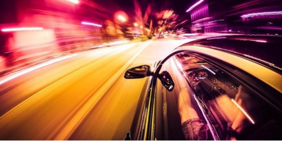 全球应对:从监测到创新的“生死时速” 全球应对:从监测到创新的“生死时速”