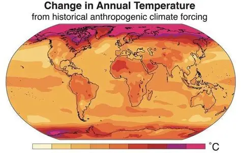 北扩病毒图谱：从热带到温带的致命迁移