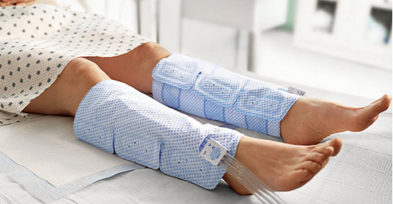 手术台上的“隐形杀手”:耐药菌如何改写医疗规则 手术台上的“隐形杀手”:耐药菌如何改写医疗规则