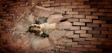 破局之道:从分子到全球的立体防御 破局之道:从分子到全球的立体防御