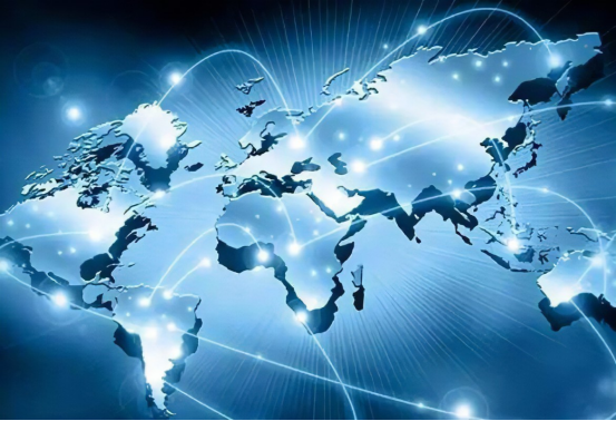 全球标杆:国内模式的输出与启示 全球标杆:国内模式的输出与启示