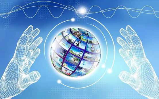 技术突破:微型化与智能化的双重革命 技术突破:微型化与智能化的双重革命