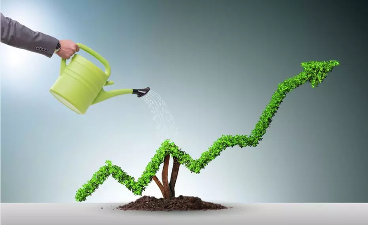 未来挑战:持续优化的必经之路 未来挑战:持续优化的必经之路