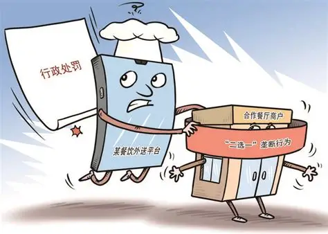 监管困境:法律空白与执法难题 监管困境:法律空白与执法难题