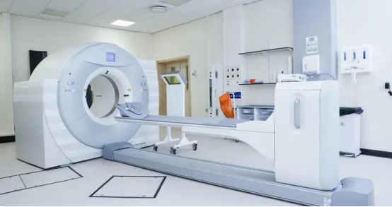 科学真相:PET-CT的真正适用场景 科学真相:PET-CT的真正适用场景